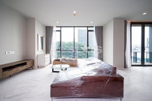 2 bedrooms luxury condo for sale on Thonglor 2912466