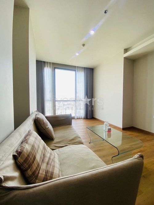 Large 3-Bedroom condo for Sale on Thonglo 2781400024
