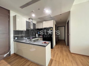 Large 3-Bedroom condo for Sale on Thonglo 2781400024