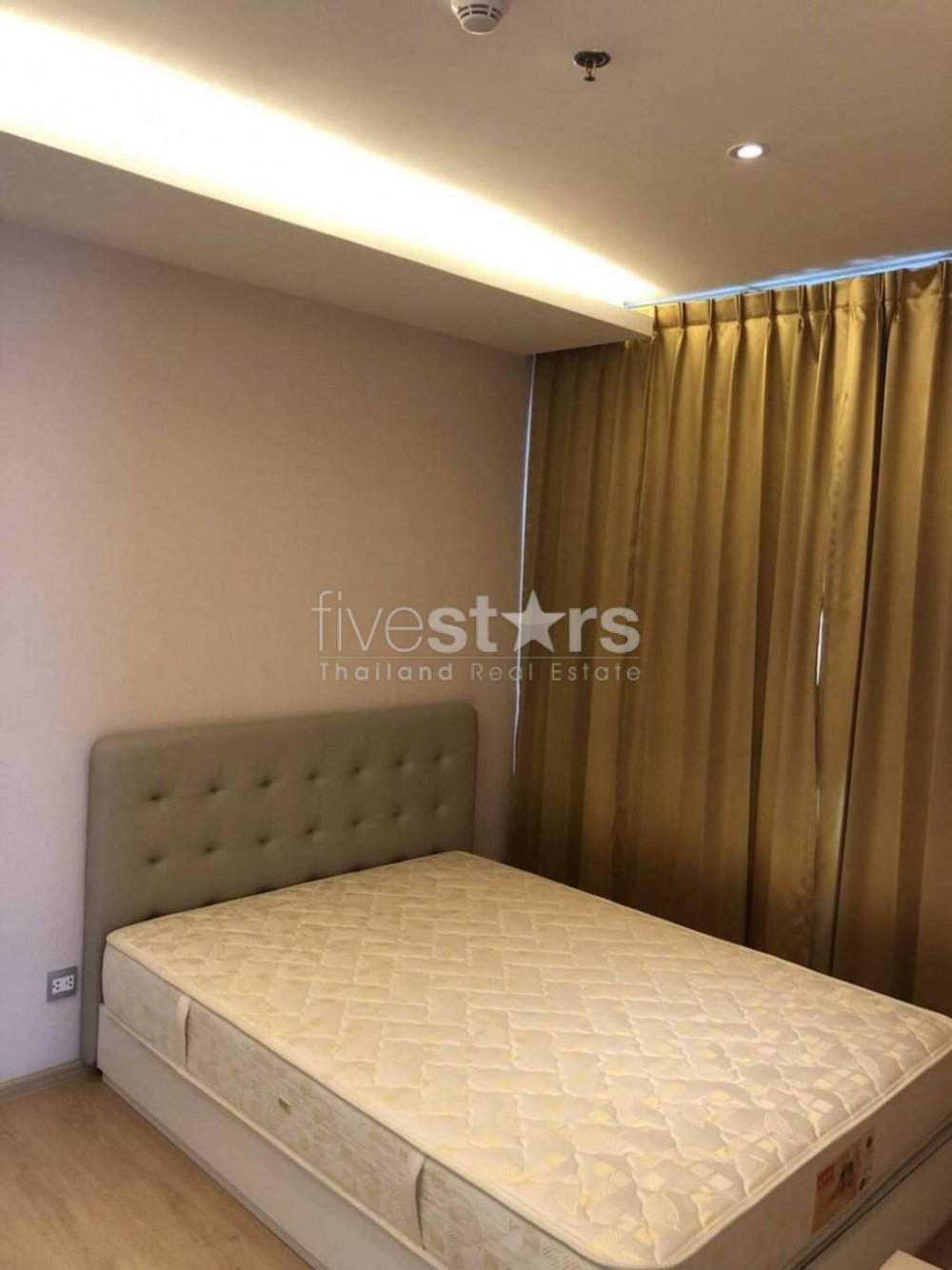 1-Bedroom Condo for Sale near BTS Phrom Phong 1188801086