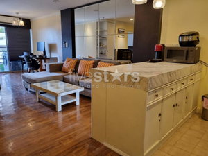 2-bedroom condo for sale on Phrom Phong to Thonglor 534426411
