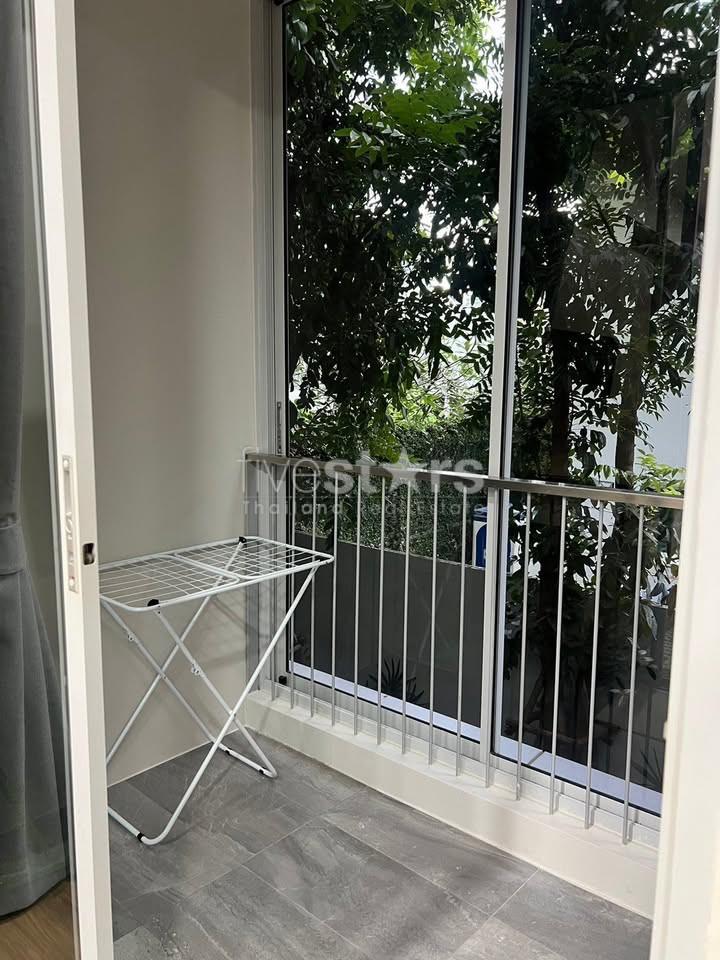 Modern 2-Bedroom for Sale in Asoke 3934734711