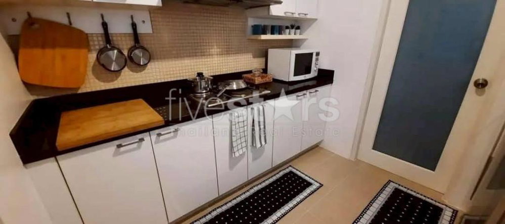 2-bedrooms unit for sale close to Phrom Phong BTS 3156044549