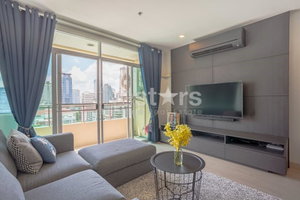 2-bedroom spacious condo for sale in Nana area 443748361