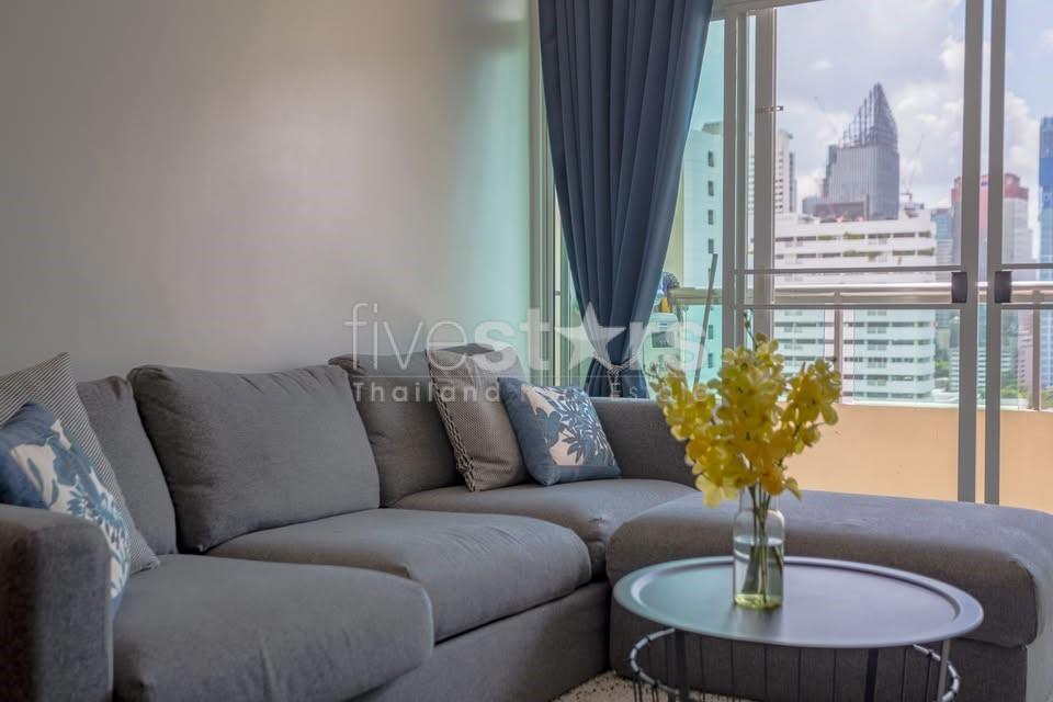 2-bedroom spacious condo for sale in Nana area 443748361