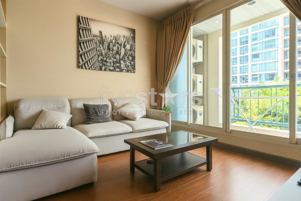 Condo for sale in Bangkok, Chidlom Area 884014531