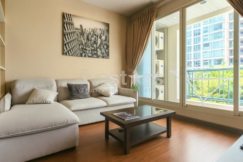 Condo for sale in Bangkok, Chidlom Area 884014531