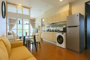 Condo for sale in Bangkok, Chidlom Area 884014531