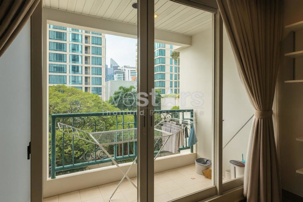 Condo for sale in Bangkok, Chidlom Area 884014531