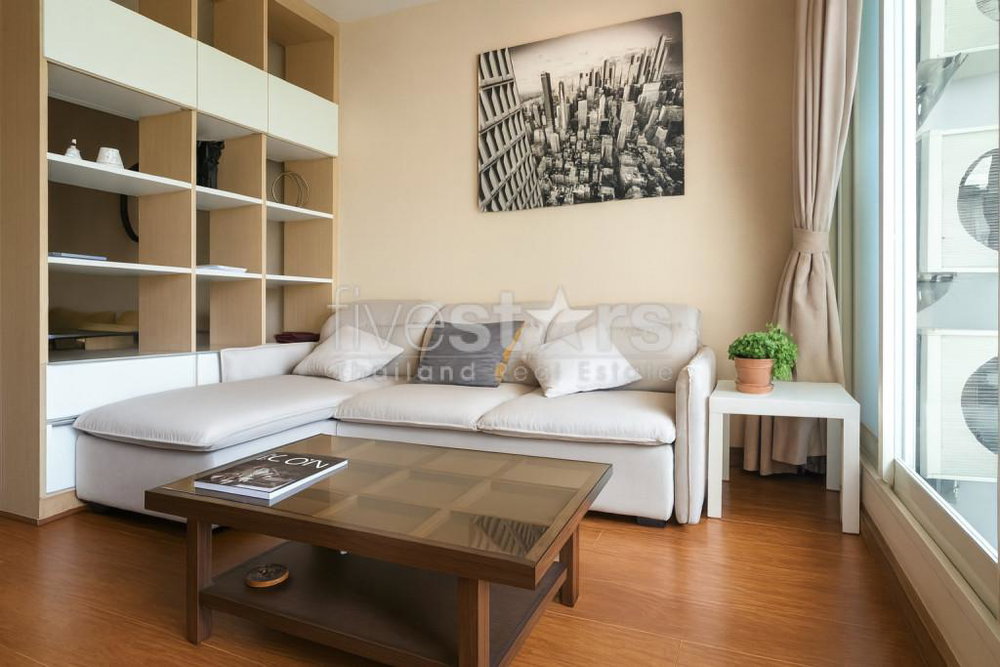 Condo for sale in Bangkok, Chidlom Area 884014531