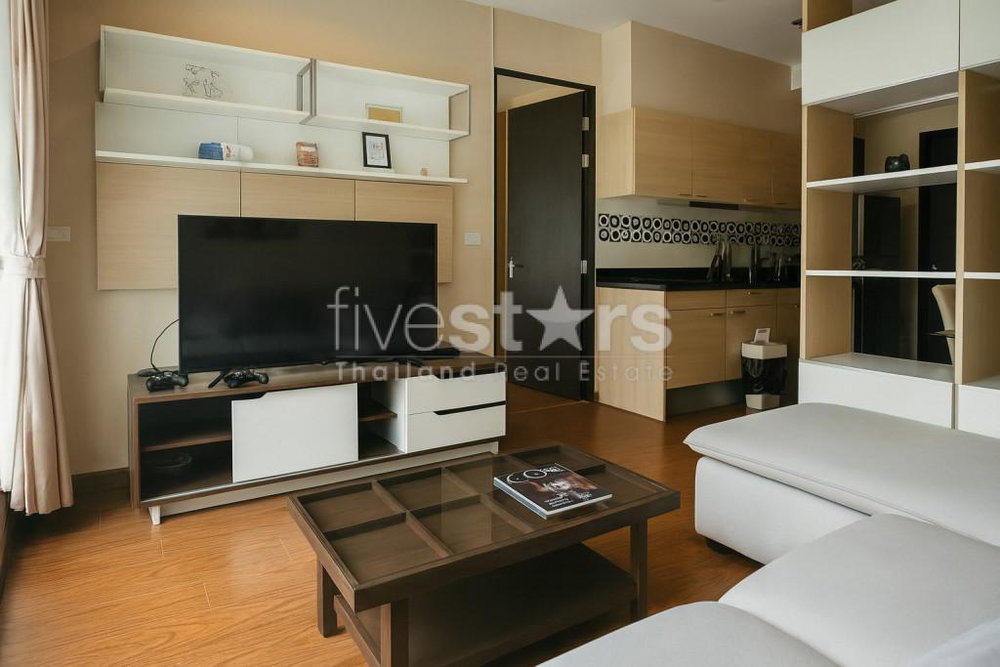 Condo for sale in Bangkok, Chidlom Area 884014531