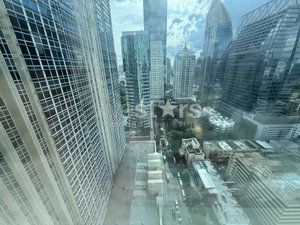Large modern luxury condominium for rent on Ploenchit 2677001979