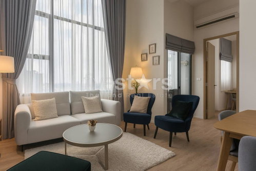 Stunning 2-Bedroom Duplex for Sale in On Nut 3264162934