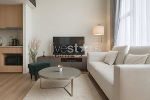 Stunning 2-Bedroom Duplex for Sale in On Nut 3264162934