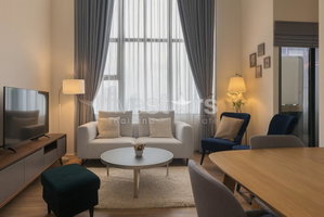 Stunning 2-Bedroom Duplex for Sale in On Nut 3264162934