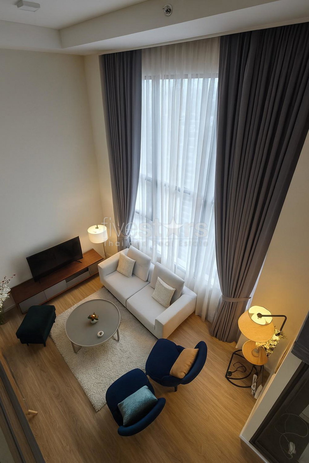 Stunning 2-Bedroom Duplex for Sale in On Nut 3264162934