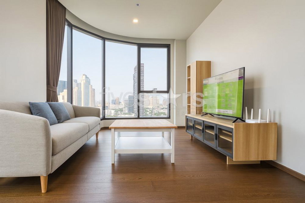2-Bedroom condo for Sale near BTS Thonglor, Sukhumvit 36 792907327