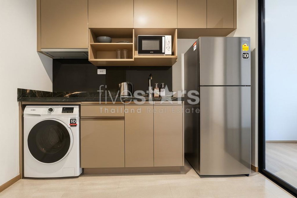 2-Bedroom condo for Sale near BTS Thonglor, Sukhumvit 36 792907327