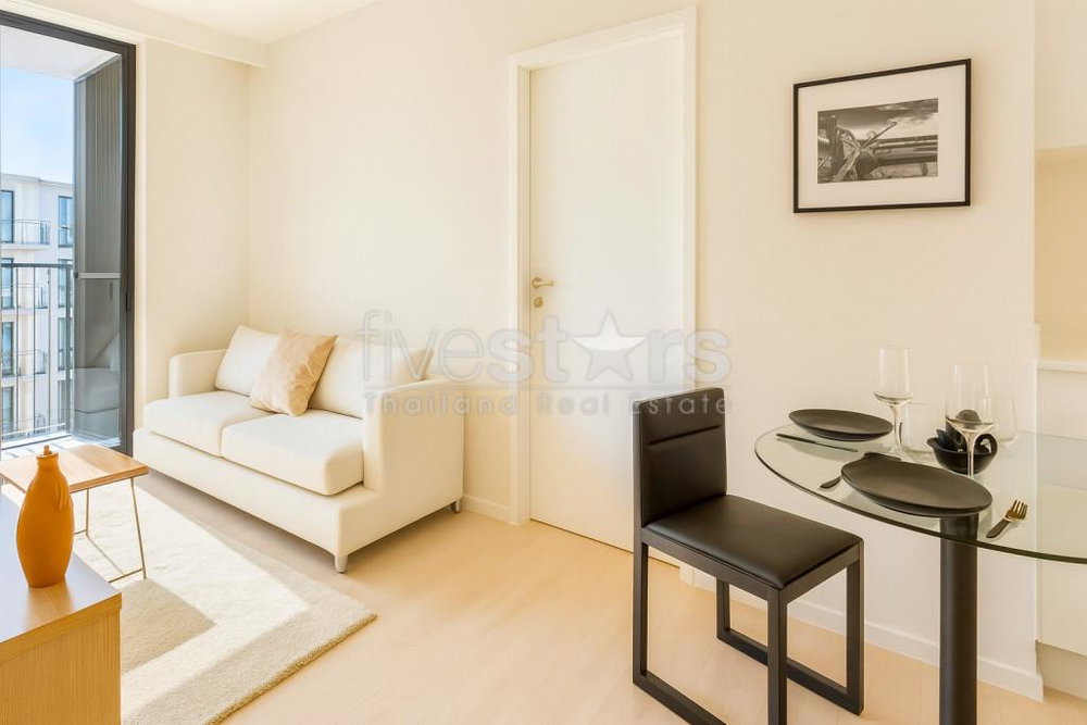 2-Bedroom condo for Sale on Sukhumvit 36 2640759878