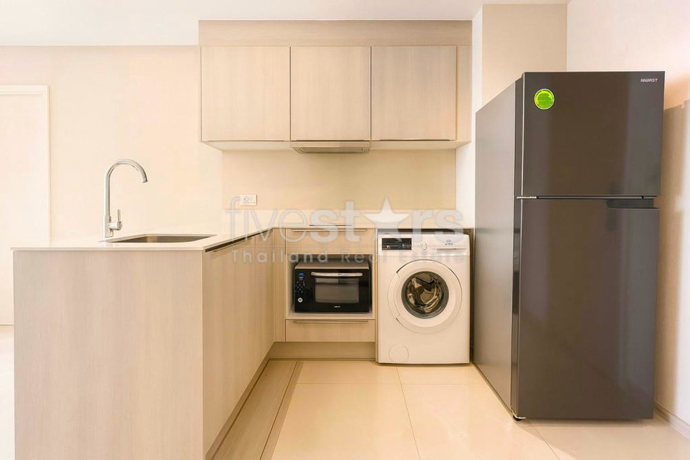 2-Bedroom condo for Sale on Sukhumvit 36 2640759878