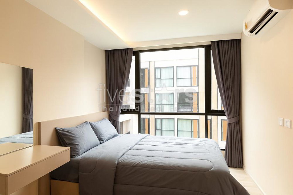 2-Bedroom condo for Sale on Sukhumvit 36 2640759878