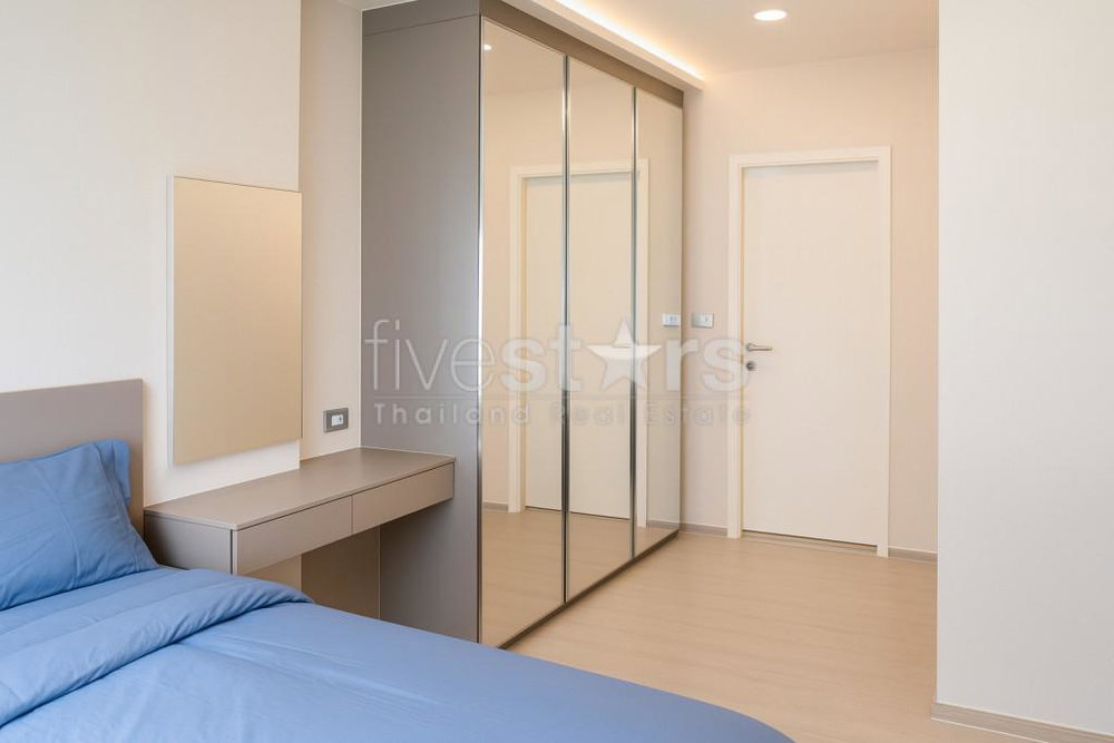 2-Bedroom condo for Sale on Sukhumvit 36 2640759878
