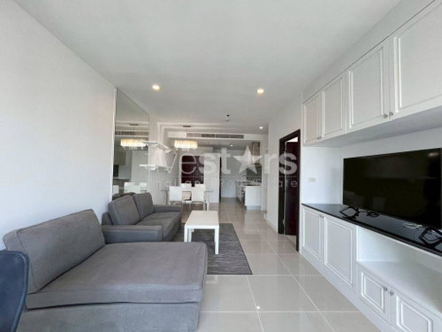 1 bedroom condo near Nana 2709861022