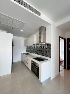 1 bedroom condo near Nana 2709861022