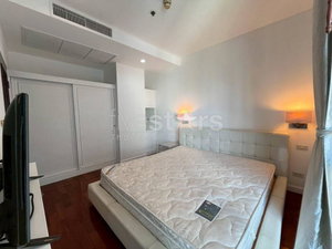 1 bedroom condo near Nana 2709861022