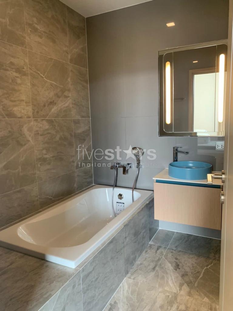 1-Bedroom Beautifully Furnished Condo for Rent close to BTS On Nut 1365095258