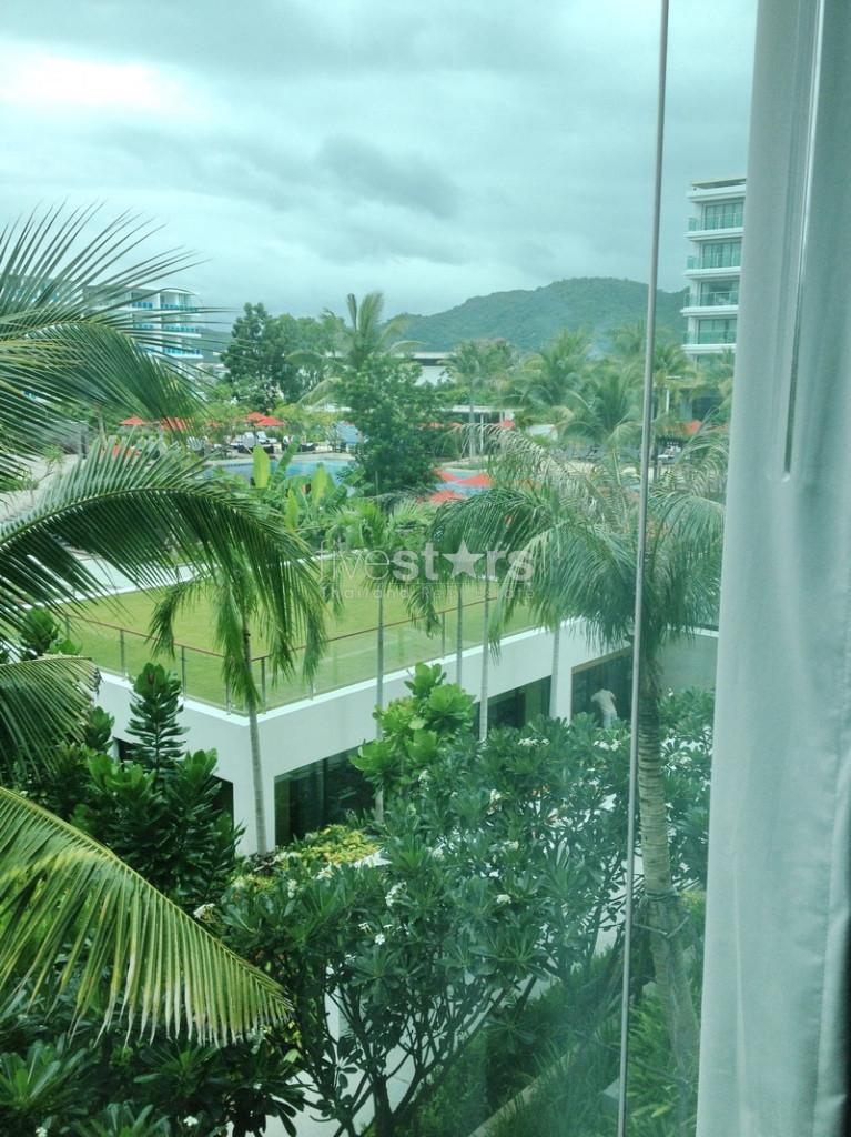 1-bedroom apartment close to the beach 2307920453