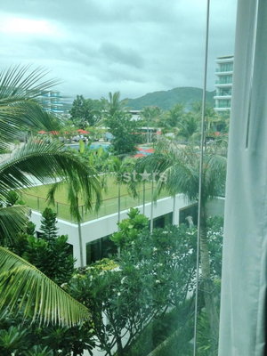 1-bedroom apartment close to the beach 2307920453