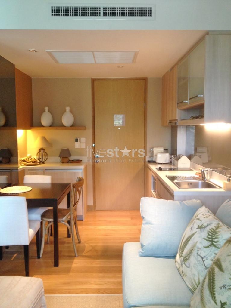 1-bedroom apartment close to the beach 2307920453
