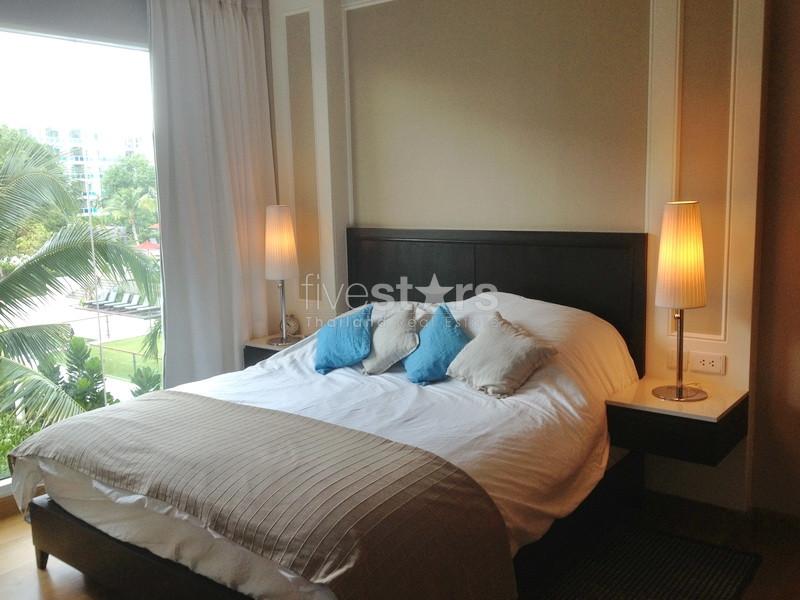 1-bedroom apartment close to the beach 2307920453