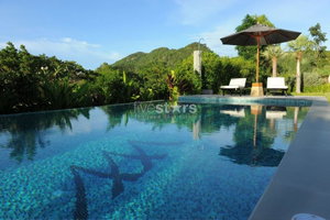 2 Bedroom apartment closed to black Mountain golf course 2322639598
