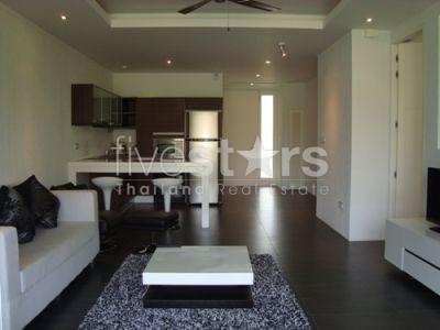 2 Bedroom apartment closed to black Mountain golf course 2322639598