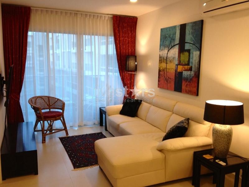 Seacraze condominium 2 bedroom for sale Hua Hin- Khao Takiab 3395156942