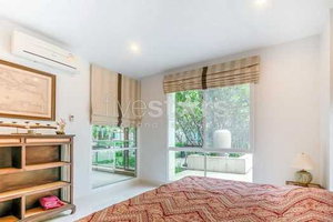Nice 2-bedrooms apartment located only 200 meters from the beach 2421488575