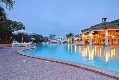2 bed condo for sale in Cha Am, Hua Hin 2143207671