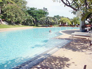 2 bed condo for sale in Cha Am, Hua Hin 2143207671