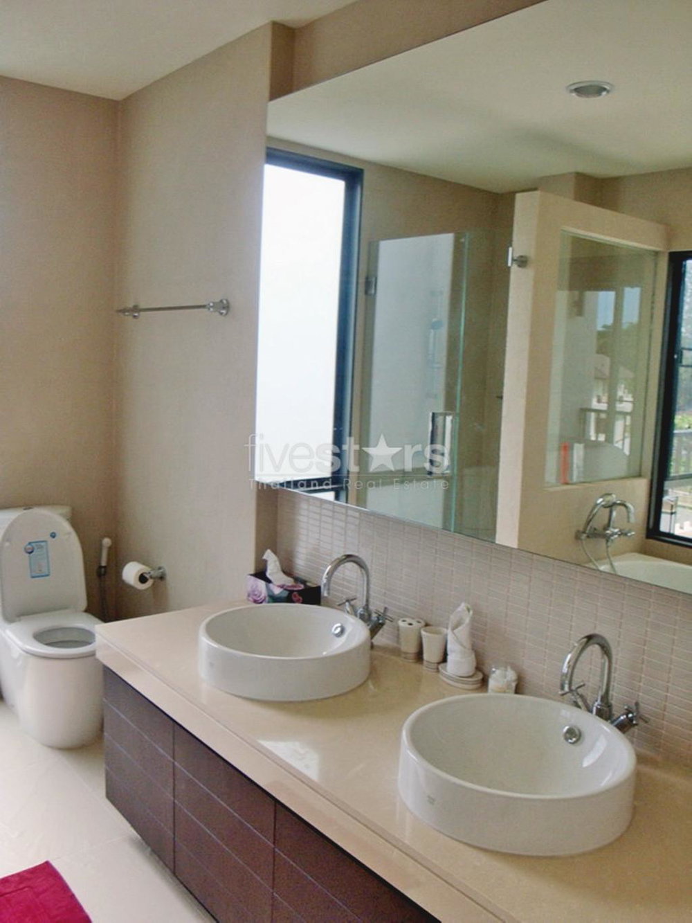 2 bed condo for sale in Cha Am, Hua Hin 2143207671