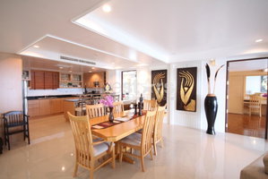 3 bed condo for sale in Nong Kae, Hua Hin 2276618911