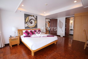 3 bed condo for sale in Nong Kae, Hua Hin 2276618911