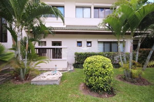 2 bedroom condominium for sale in Cha-am 926954494