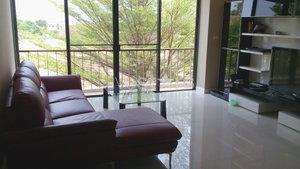 2 bedroom apartment for sale in Cha-am 2818518639