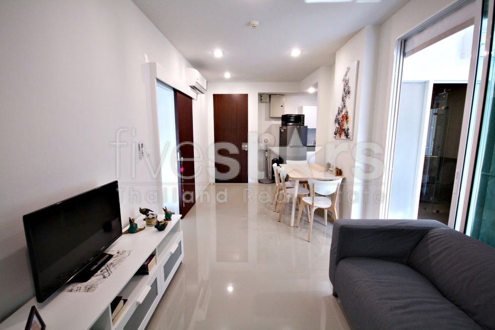 2 bedroom apartment for sale in Hua Hin 4115675914