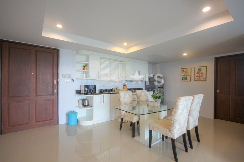 Searidge: Absolutely Stunning 2 Bedroom Condo For Sale 3392379897