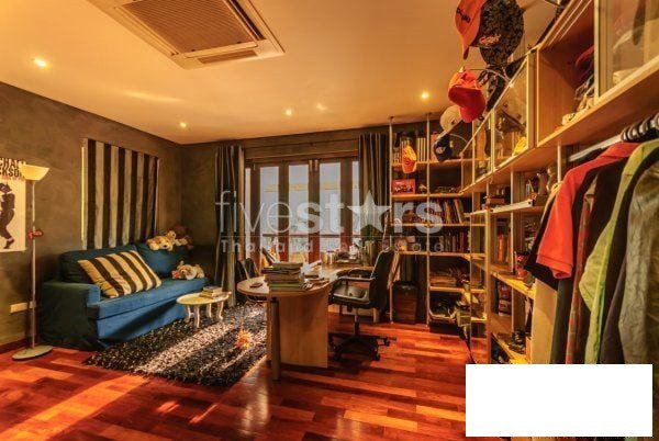 HUNSA CONDO: Amazing 6 Bed Condo with sea, mountain, town and pool views 3407235555