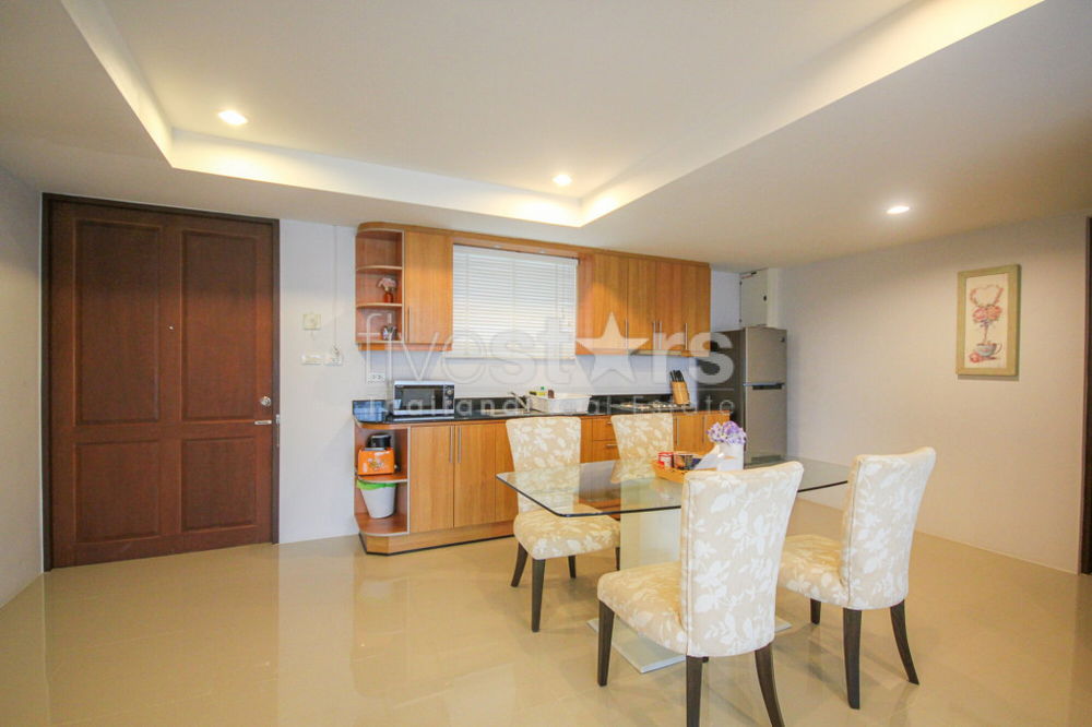 Searidge: Prestigious 2 Bedroom Unit For Sale 666447547