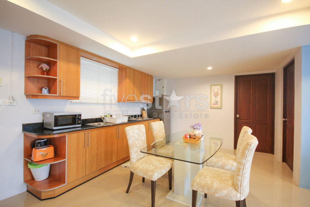 Searidge: Prestigious 2 Bedroom Unit For Sale 666447547